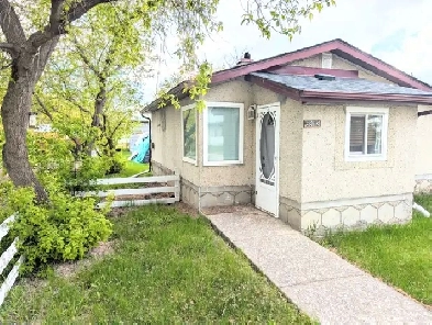 House for Sale Image# 3