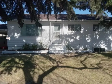 FEMALES only, Shared Accommodation Image# 2