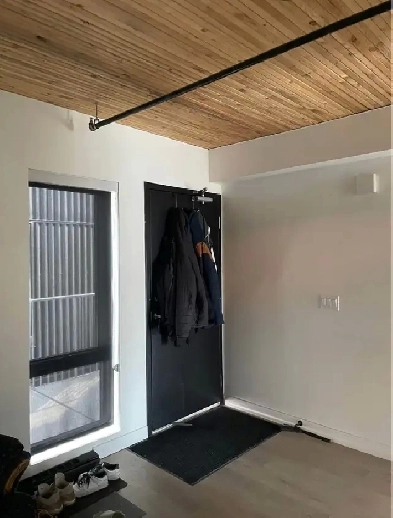 2bed 1bath - All utilities included Image# 6