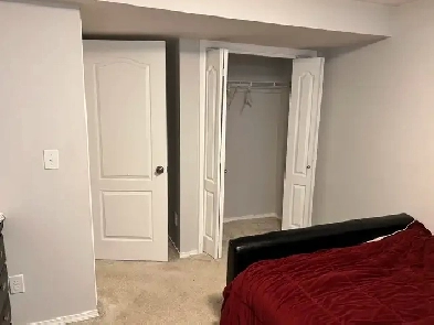 Room for rent. Image# 2