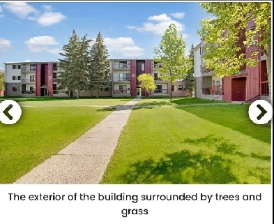 Apartment lease transfer Image# 8