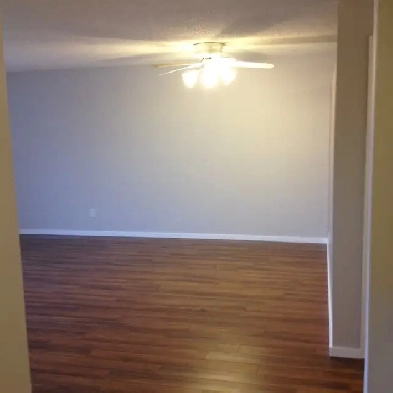 INDOOR PARKING/DOWNTOWN/RENOVATED – Available June 1st! Image# 7