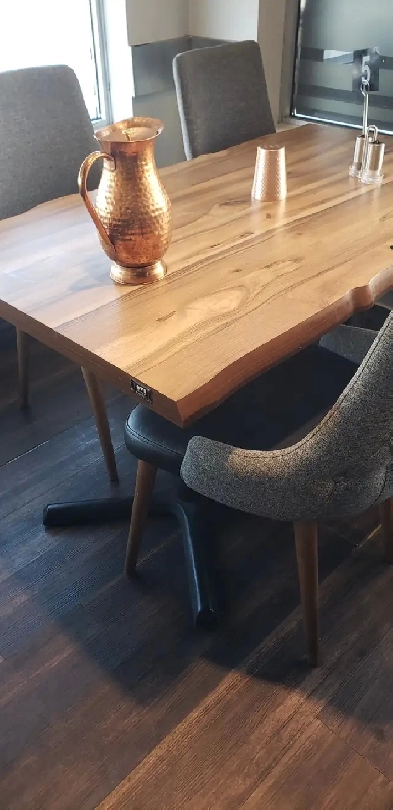 Restaurant Business for Sale Image# 1