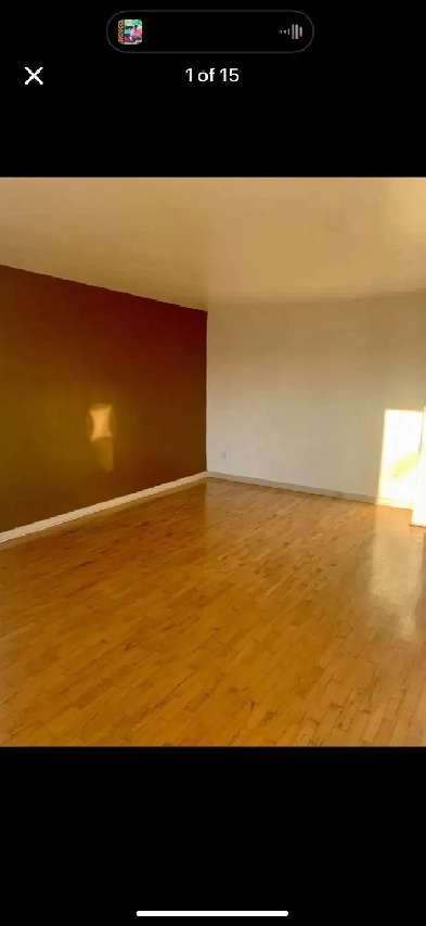 Spacious & Bright 3-Bedroom Condo – Prime LaSall Image# 8