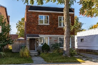 Two stages detached house near the metro to rent Image# 4