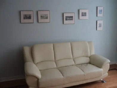 One Bedroom avail. five minutes from Ottawa $875 Image# 5