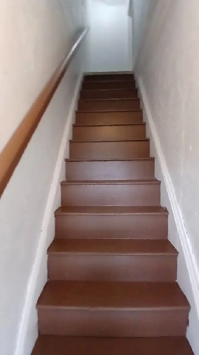 1 Bedroom Apartment for Rent Image# 4