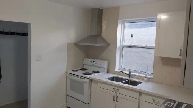 North York 2bdr Apt-Dufferin St /Overbrook Pl (between Sheppard Image# 9