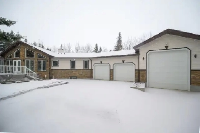 LAC LA BICHE HOME FOR SALE Image# 12