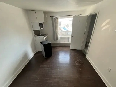 720 Princess Street Unit 109, Kingston Image# 1