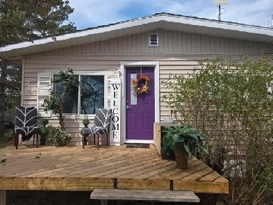 229 ST. Samson Street, Quernsey Image# 2