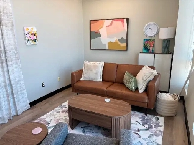 Therapy Office for Sublet Image# 1
