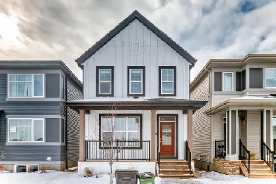 New House For Rent Near West Costco Image# 8
