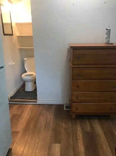 STUDIO FOR RENT Image# 2