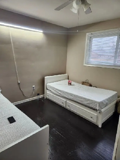 Room for rent Image# 1