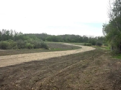Acreage Land 10 acres near Hepburn SK Image# 3