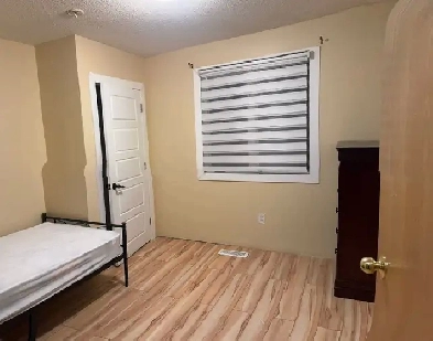 Personal Care Home for Sale in Saskatchewan.  20 beds facility. Image# 1