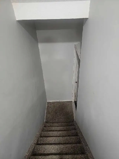 Roommate Wanted in Airdrie Image# 1