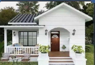 Wanted 2 Bedroom Bungalow2 Bathrooms to rent