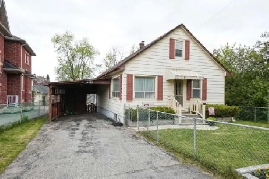 Well-Priced 4 Bedrm Home in One of Markham's Best Neighbourhoods Image# 10