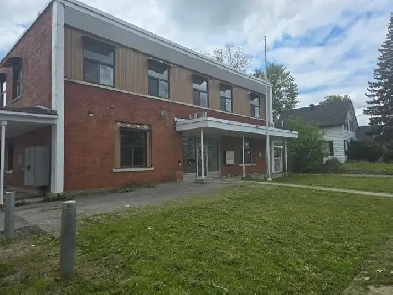BRAND NEW 2 BEDROOM UNITS Image# 1