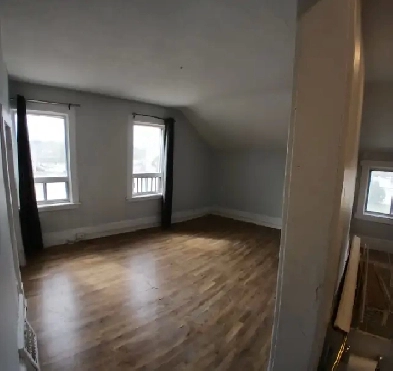 2 Bedroom Apartment for Rent Image# 4