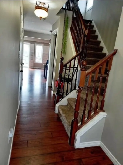 1 bedroom in sharing Image# 1