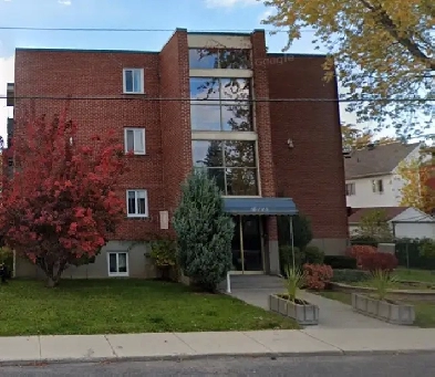 3 ½ et 4 ½ à louer 425 Rue Leblanc Ouest, Longueuil Image# 6
