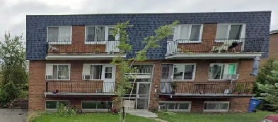 4 1/2 FOR RENT DDO Image# 1