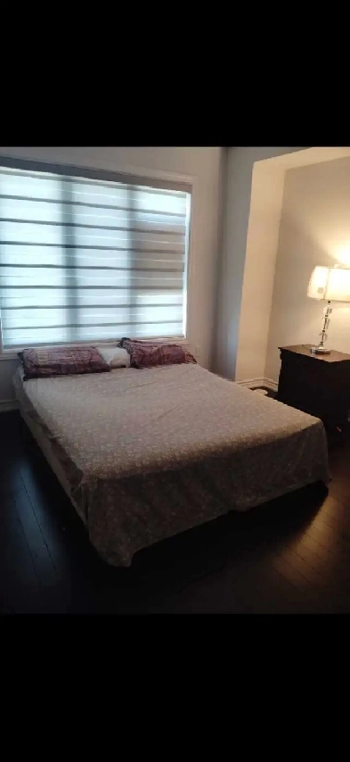 room for rent Image# 1