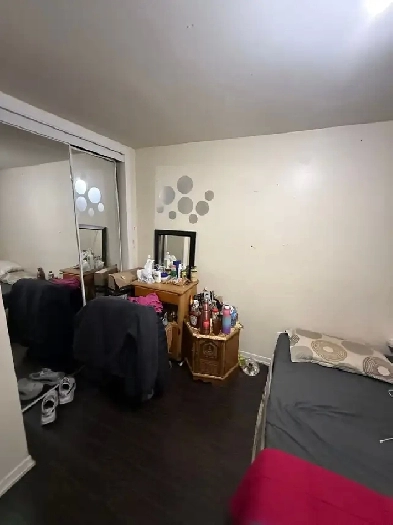 Large private room for rent in Malton Image# 1