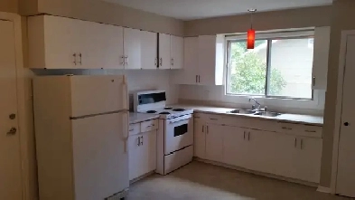 Two Bedroom apartment for people over 55 Image# 1