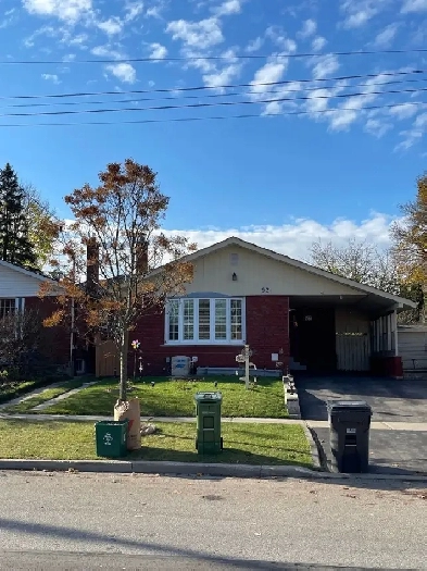 Basement for lease-Location ! Location! Image# 8
