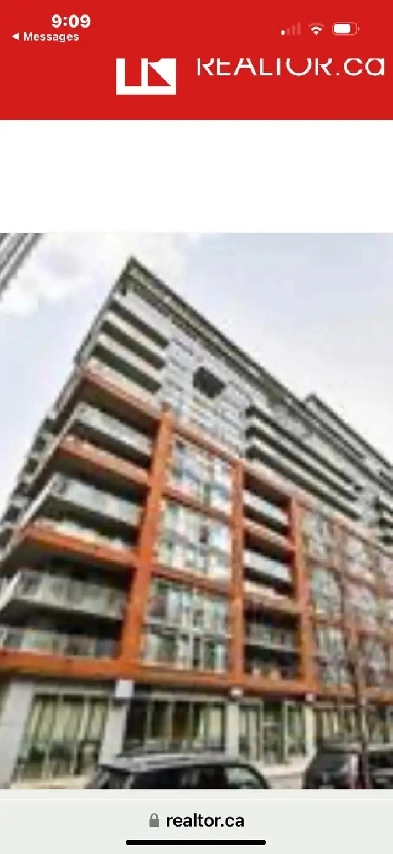 Boutique Condos - In The Heart Of The City! Image# 6