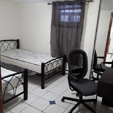 One sharing room available Scarborough  from June 1st Image# 4