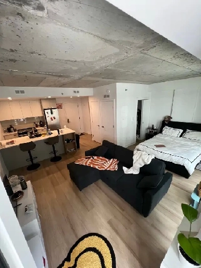 Appartement à Louer Image# 1