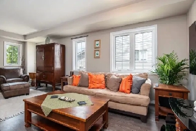 388 OLD HURON Road Unit Image# 7
