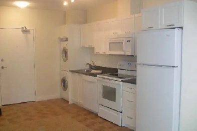 One Bedroom University City Condo for Rent - Available June 1 Image# 6