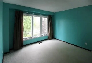 Guelph Room (Summer Sublet) - STUDENTS ONLY Image# 1