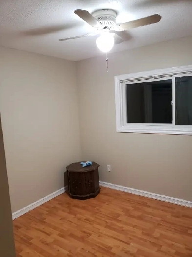 Bracebridge Room Image# 2