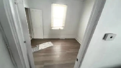 Room For Rent Available Image# 1