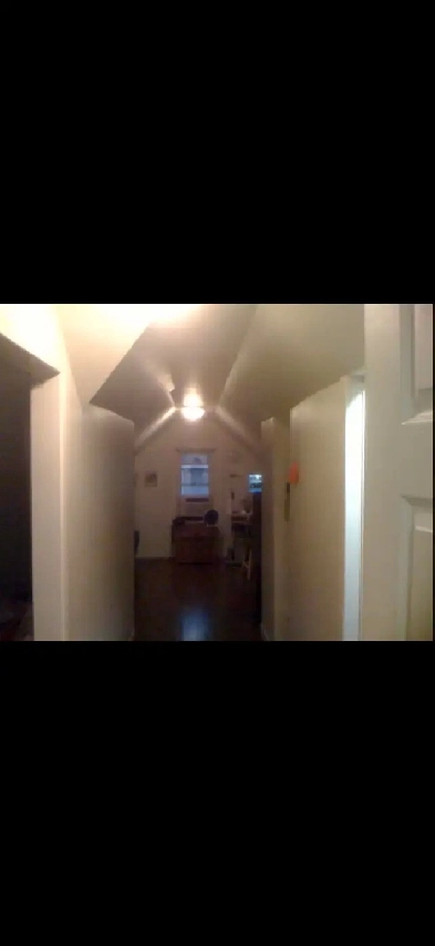 Loft Bachelor Image# 5