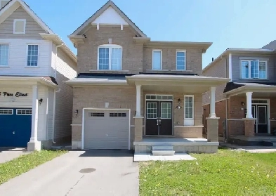 Welcome to this beautiful family home available for lease! Image# 13