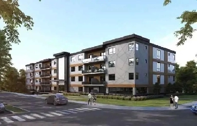 Now Leasing at Nest on Wonderland – Southwest London! Image# 6