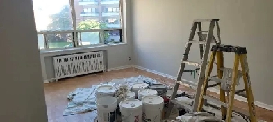 large two bedroom apartment Image# 1