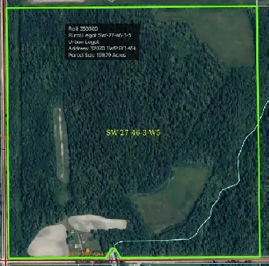 Land For Sale Image# 4