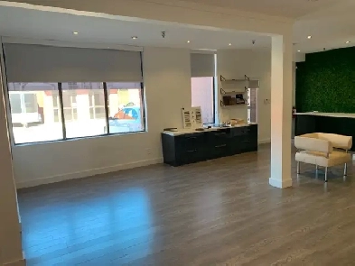 Office space for rent in Mississauga Image# 4