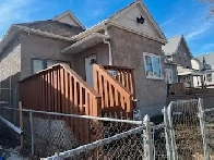 Renovated 3BR Bungalow Home for Sale - 544 Toronto Street Image# 10