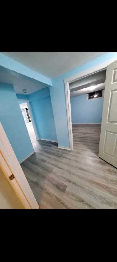 Private room available Image# 4
