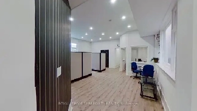 Ofc4Rent Image# 4